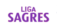 Liga Portugal